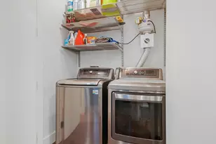 128 S Aberdeen St, Chicago, IL 60607 - Photo 27