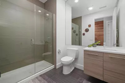 128 S Aberdeen Street #4S, Chicago, IL 60607 - Photo 19