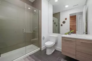 128 S Aberdeen St, Chicago, IL 60607 - Photo 19