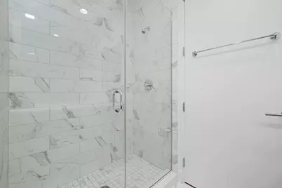 128 S Aberdeen Street #4S, Chicago, IL 60607 - Photo 15