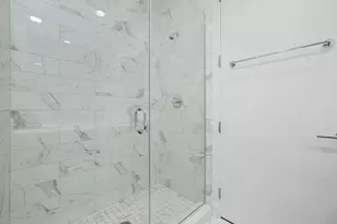 128 S Aberdeen St, Chicago, IL 60607 - Photo 15