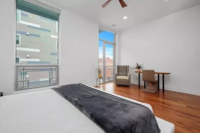 128 S Aberdeen Street #4S, Chicago, IL 60607 - Photo 17