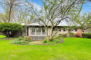 1056 Van Tassel Rd, Sleepy Hollow, IL 60118 - Photo 31