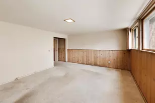 1056 Van Tassel Rd, Sleepy Hollow, IL 60118 - Photo 23