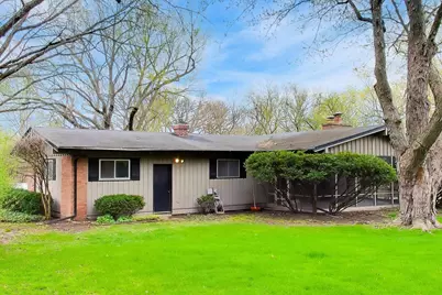 1056 Van Tassel Road, Sleepy Hollow, IL 60118 - Photo 33
