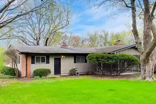 1056 Van Tassel Rd, Sleepy Hollow, IL 60118 - Photo 33