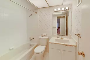 1056 Van Tassel Rd, Sleepy Hollow, IL 60118 - Photo 19