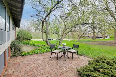 1056 Van Tassel Road, Sleepy Hollow, IL 60118 - Photo 27
