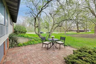 1056 Van Tassel Rd, Sleepy Hollow, IL 60118 - Photo 27