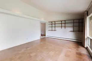 1056 Van Tassel Rd, Sleepy Hollow, IL 60118 - Photo 17