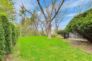 1056 Van Tassel Rd, Sleepy Hollow, IL 60118 - Photo 29