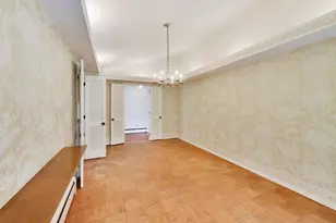 1056 Van Tassel Rd, Sleepy Hollow, IL 60118 - Photo 5