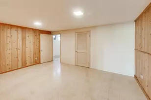1056 Van Tassel Rd, Sleepy Hollow, IL 60118 - Photo 25