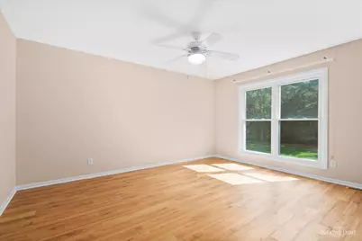 38W199 Heatherfield Drive, Elgin, IL 60124 - Photo 15