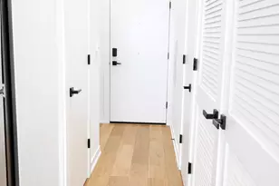 4513 N Clark St, Chicago, IL 60640 - Photo 11