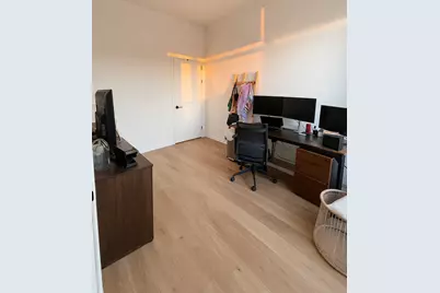 4513 N Clark Street #507, Chicago, IL 60640 - Photo 7
