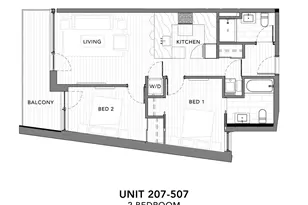 4513 N Clark St, Chicago, IL 60640 - Photo 13