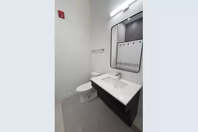 4513 N Clark Street #507, Chicago, IL 60640 - Photo 9