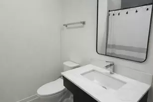 4513 N Clark St, Chicago, IL 60640 - Photo 9