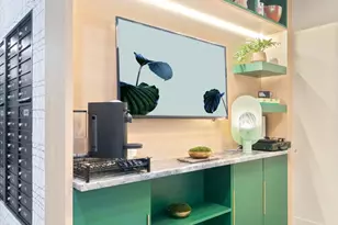 4513 N Clark St, Chicago, IL 60640 - Photo 17