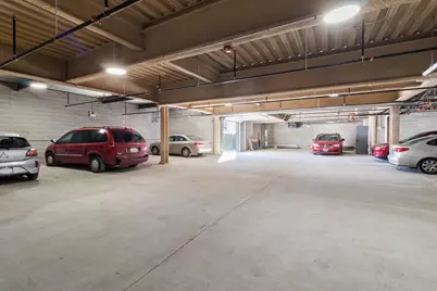 4513 N Clark Street #507, Chicago, IL 60640 - Photo 19