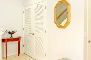 219 River Front Dr, Mount Prospect, IL 60056 - Photo 35