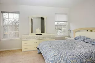 219 River Front Dr, Mount Prospect, IL 60056 - Photo 15