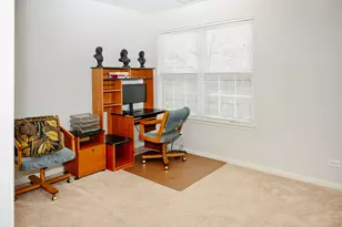 219 River Front Dr, Mount Prospect, IL 60056 - Photo 25