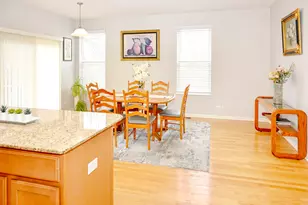 219 River Front Dr, Mount Prospect, IL 60056 - Photo 5