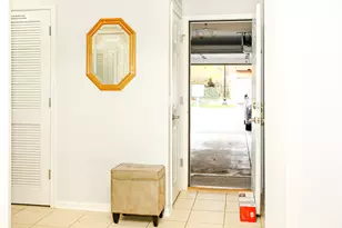 219 River Front Dr, Mount Prospect, IL 60056 - Photo 37