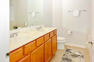 219 River Front Dr, Mount Prospect, IL 60056 - Photo 19