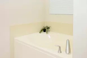219 River Front Dr, Mount Prospect, IL 60056 - Photo 9