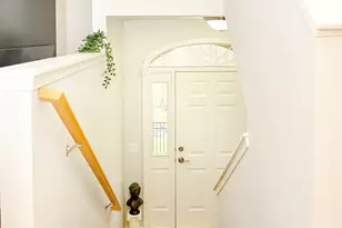 219 River Front Dr, Mount Prospect, IL 60056 - Photo 33