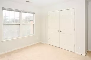 219 River Front Dr, Mount Prospect, IL 60056 - Photo 31