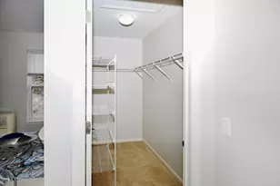 219 River Front Dr, Mount Prospect, IL 60056 - Photo 23