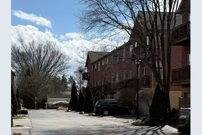 219 Riverfront Drive, Mount Prospect, IL 60056 - Photo 3