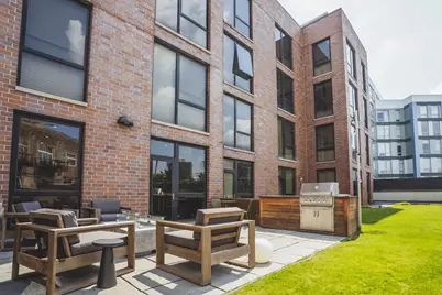 830 N Milwaukee Avenue #205, Chicago, IL 60642 - Photo 15