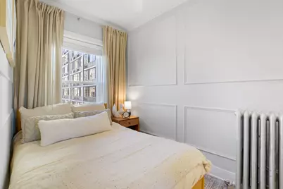 2748 N Hampden Street #1EE, Chicago, IL 60614 - Photo 5