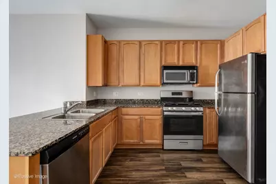8 W Monroe Street #1408, Chicago, IL 60603 - Photo 7