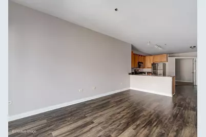 8 W Monroe Street #1408, Chicago, IL 60603 - Photo 5