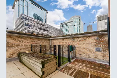 8 W Monroe Street #1408, Chicago, IL 60603 - Photo 19