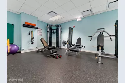 8 W Monroe Street #1408, Chicago, IL 60603 - Photo 17