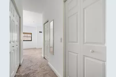 8 W Monroe Street #1408, Chicago, IL 60603 - Photo 9