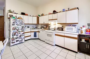 2254 N Racine Ave, Chicago, IL 60614 - Photo 13