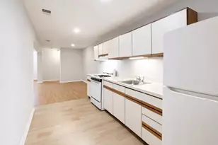 2254 N Racine Ave, Chicago, IL 60614 - Photo 17