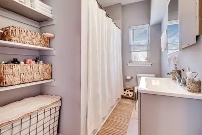 2254 N Racine Avenue, Chicago, IL 60614 - Photo 7