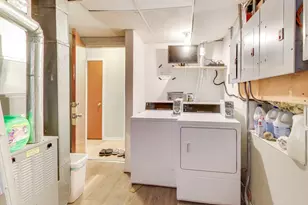 2254 N Racine Ave, Chicago, IL 60614 - Photo 19