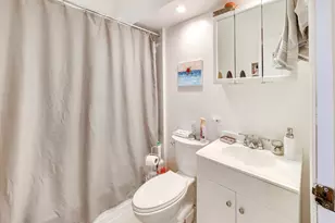 2254 N Racine Ave, Chicago, IL 60614 - Photo 11