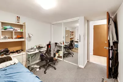 2254 N Racine Avenue, Chicago, IL 60614 - Photo 17