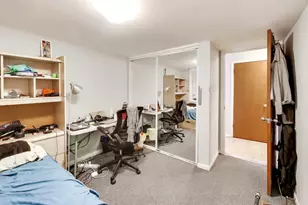 2254 N Racine Ave, Chicago, IL 60614 - Photo 17